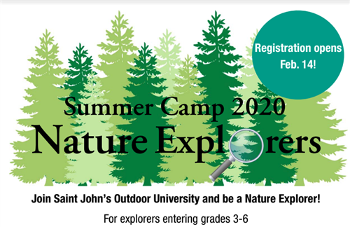 SummerCamps